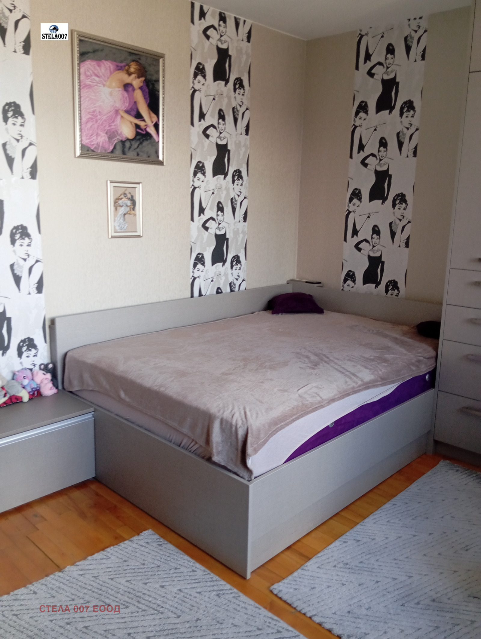 ������� 3-����� | Imot.bg � ����������� 5