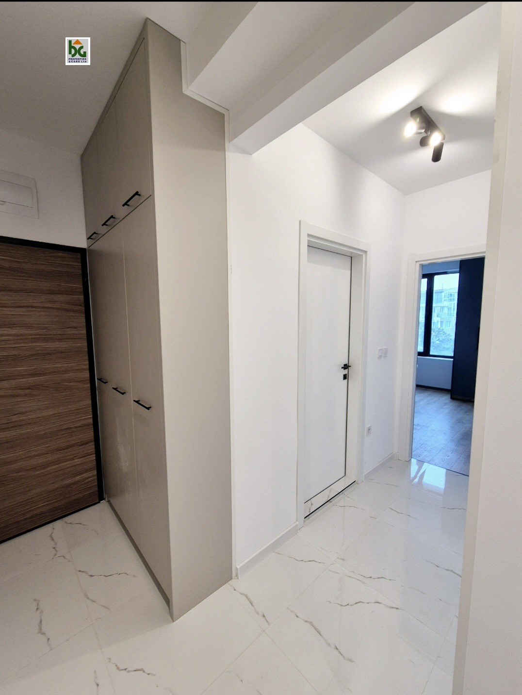 ������� 3-����� | Imot.bg � ����������� 11