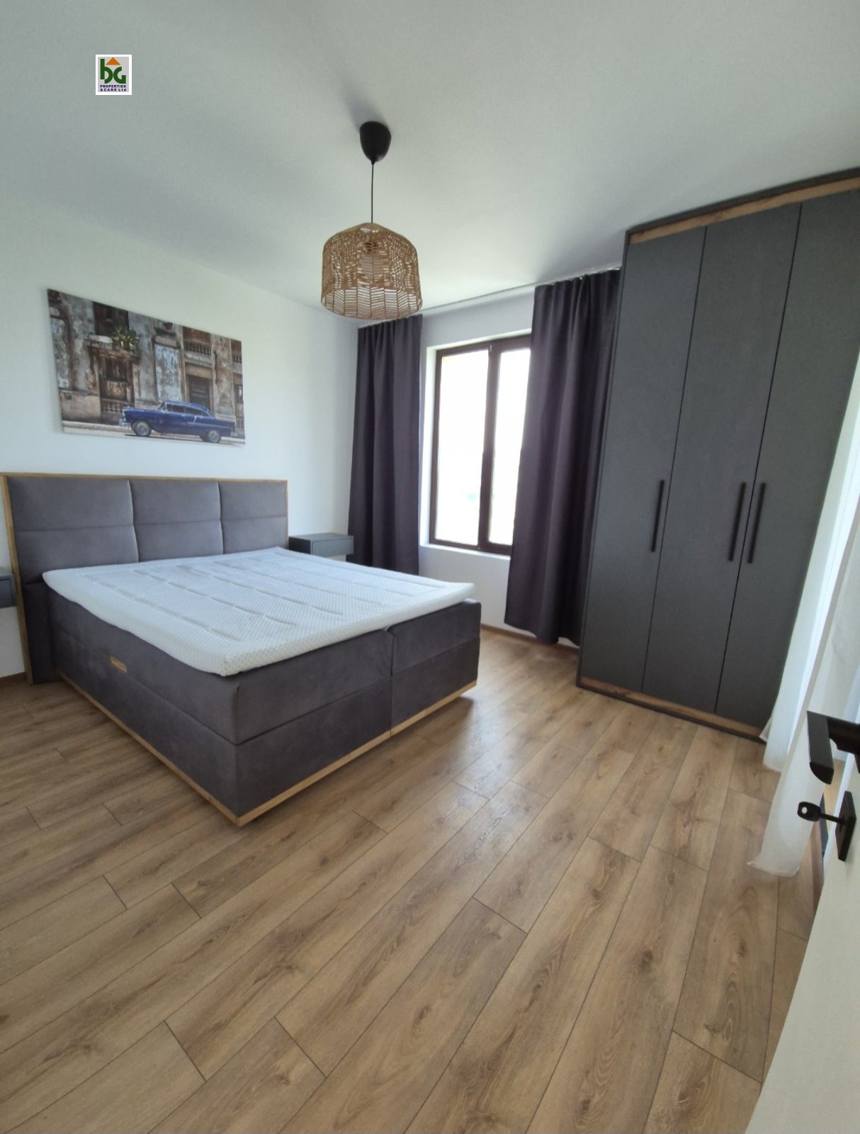 ������� 3-����� | Imot.bg � ����������� 13