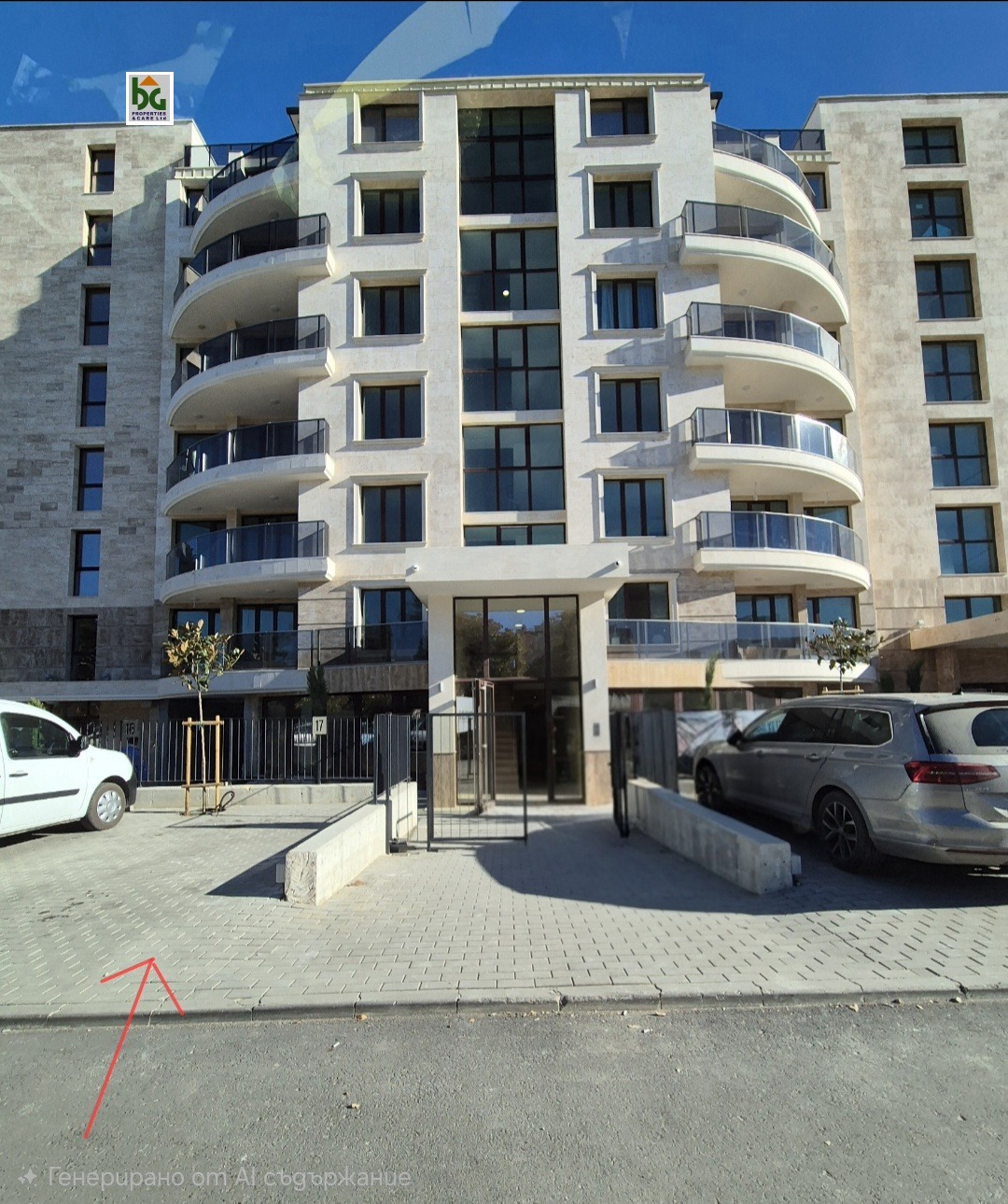 ������� 3-����� | Imot.bg � ����������� 16