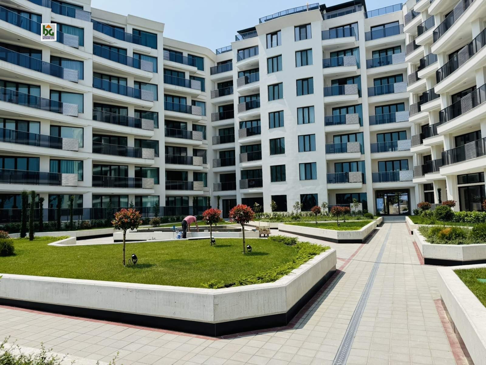 ������� 3-����� | Imot.bg � ����������� 2