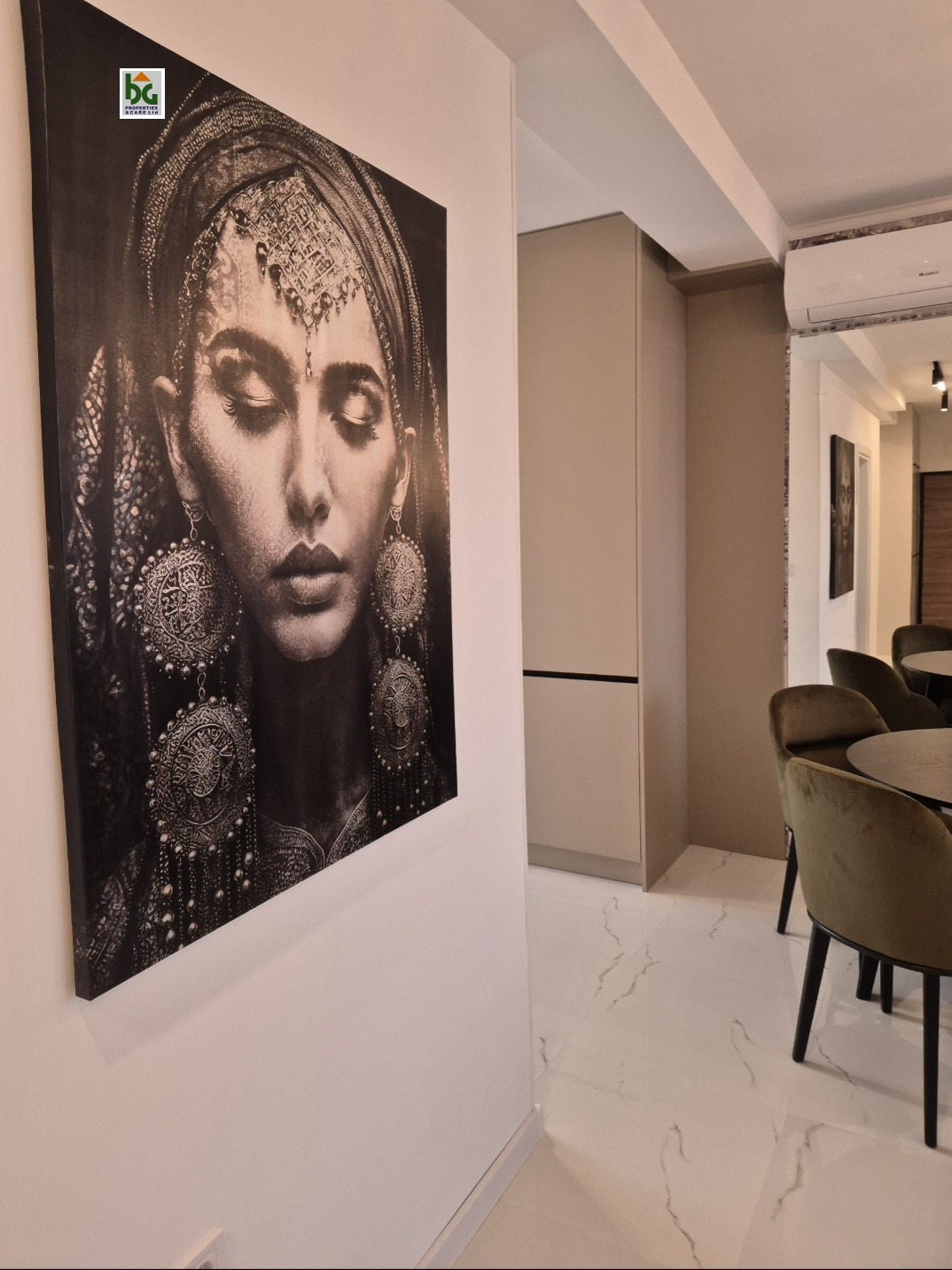 ������� 3-����� | Imot.bg � ����������� 9