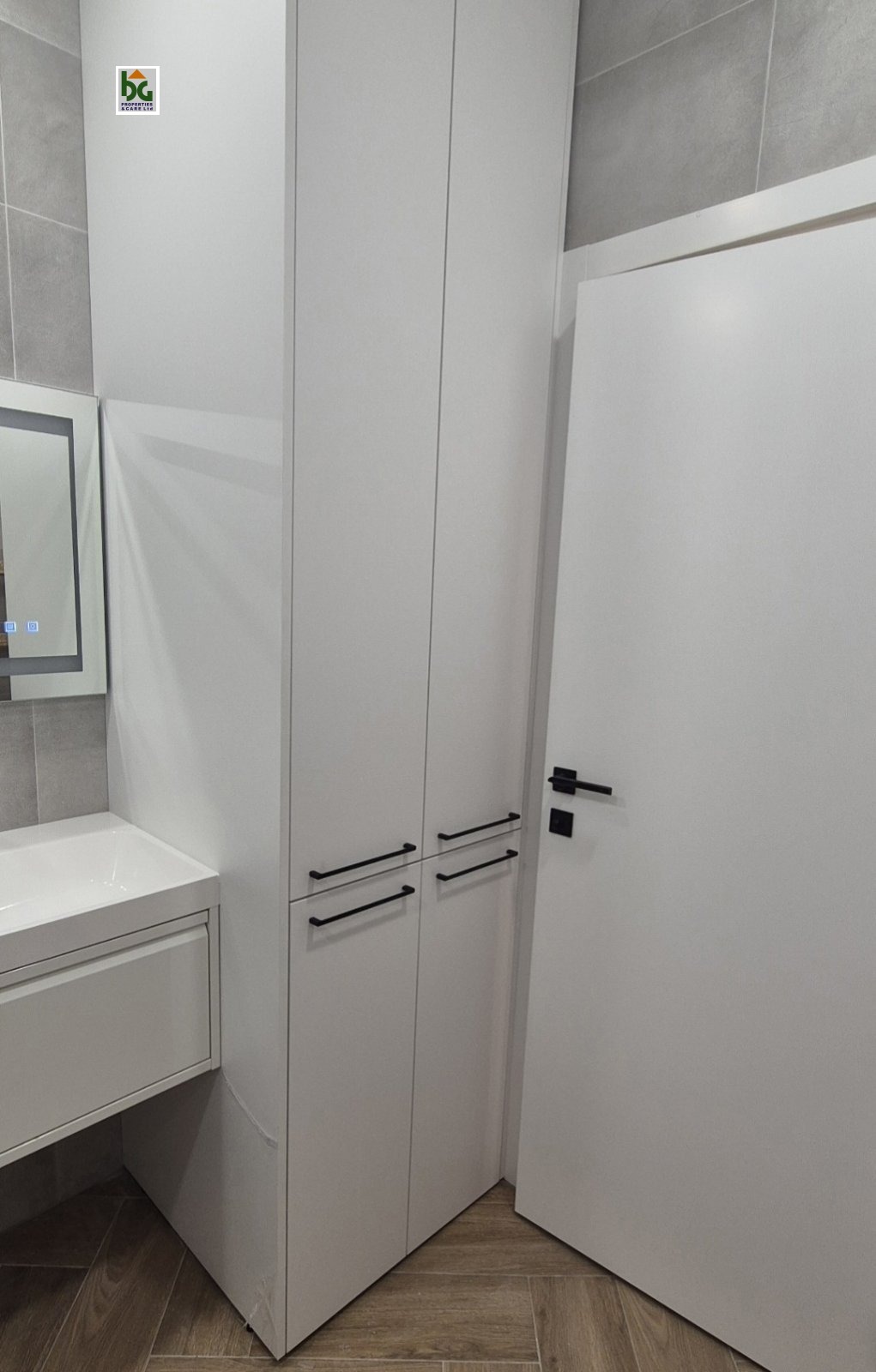 ������� 3-����� | Imot.bg � ����������� 10