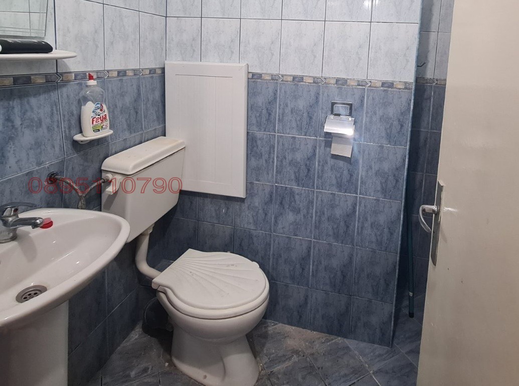 ������� 4-����� | Imot.bg � ����������� 3