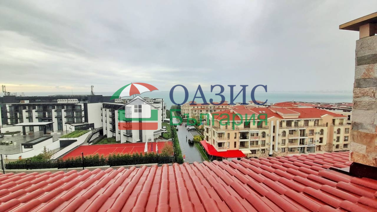 ������� ���������� | Imot.bg � ����������� 4