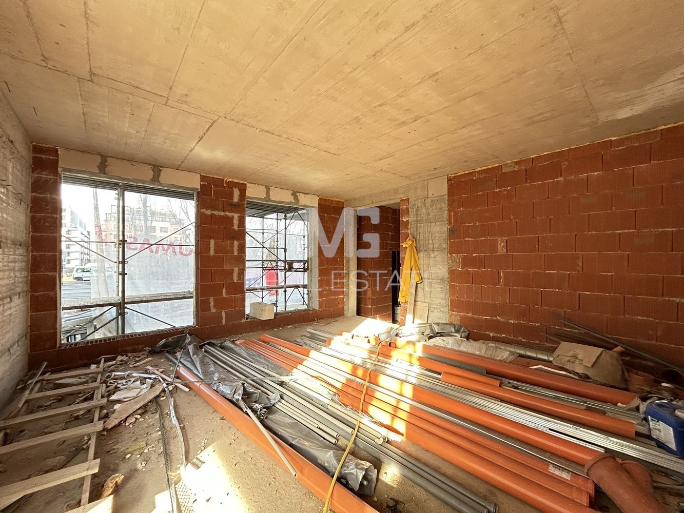 ������� ���� | Imot.bg � ����������� 5