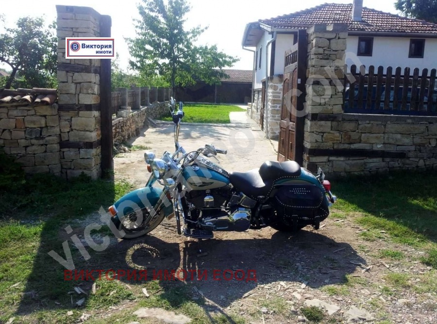 Продава КЪЩА | Imot.bg — изображение 13