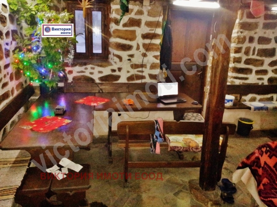 Продава КЪЩА | Imot.bg — изображение 12