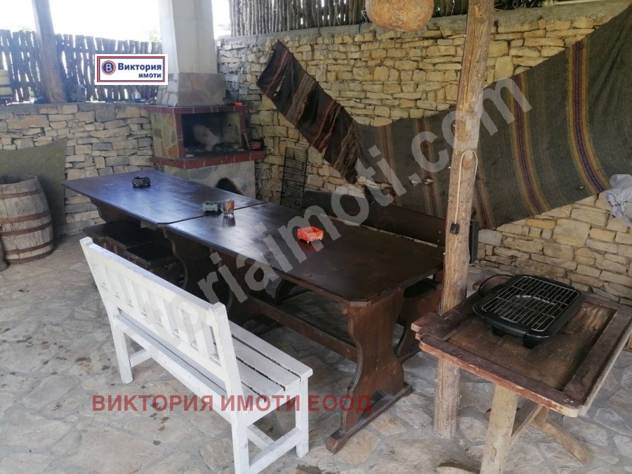 Продава КЪЩА | Imot.bg — изображение 11