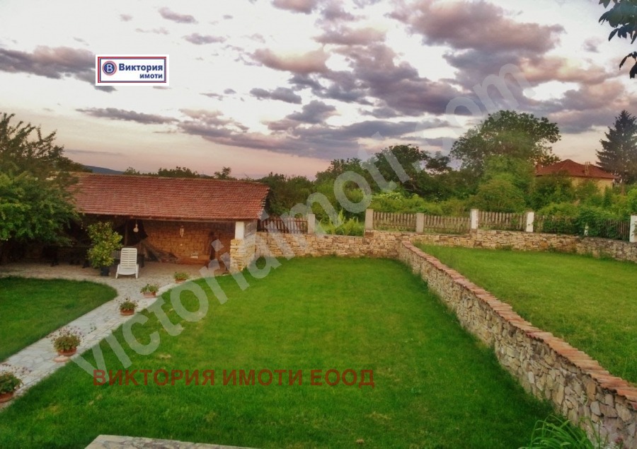 Продава КЪЩА | Imot.bg — изображение 6