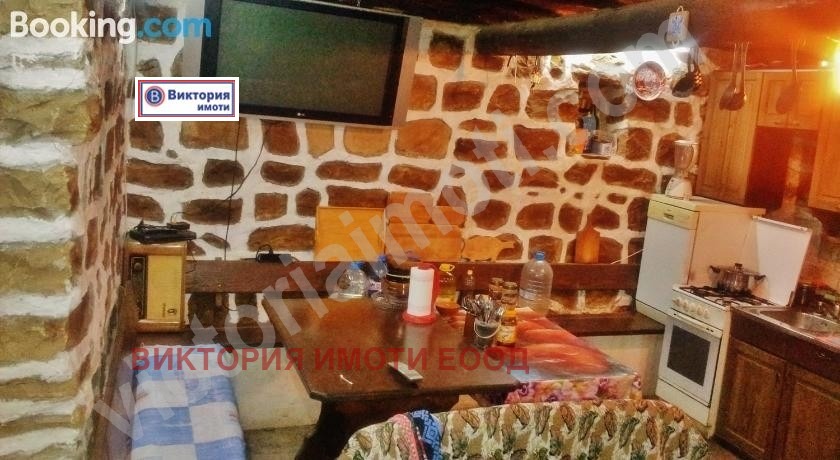 Продава КЪЩА | Imot.bg — изображение 10