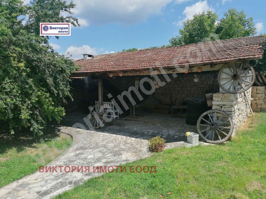 Продава КЪЩА | Imot.bg — изображение 7
