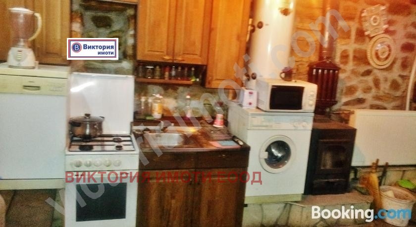 Продава КЪЩА | Imot.bg — изображение 9