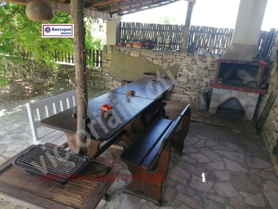 Продава КЪЩА | Imot.bg — изображение 8