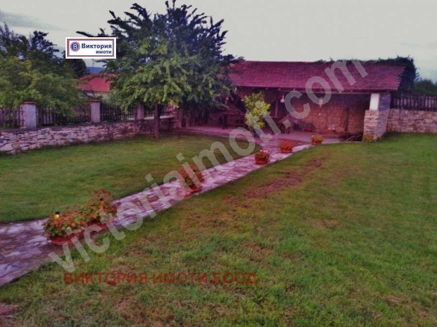 Продава КЪЩА | Imot.bg — изображение 3