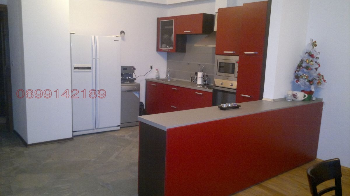 ������� ���� | Imot.bg � ����������� 11