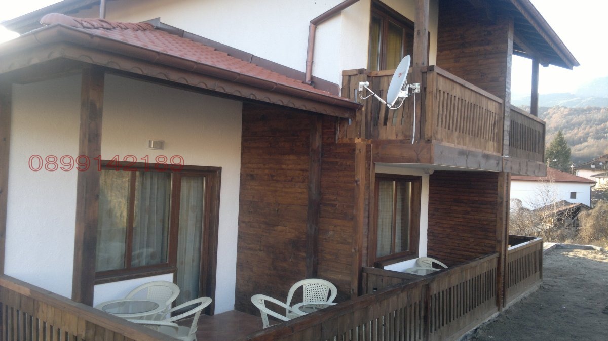 ������� ���� | Imot.bg � ����������� 5