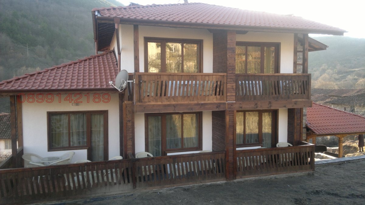 ������� ���� | Imot.bg � ����������� 4
