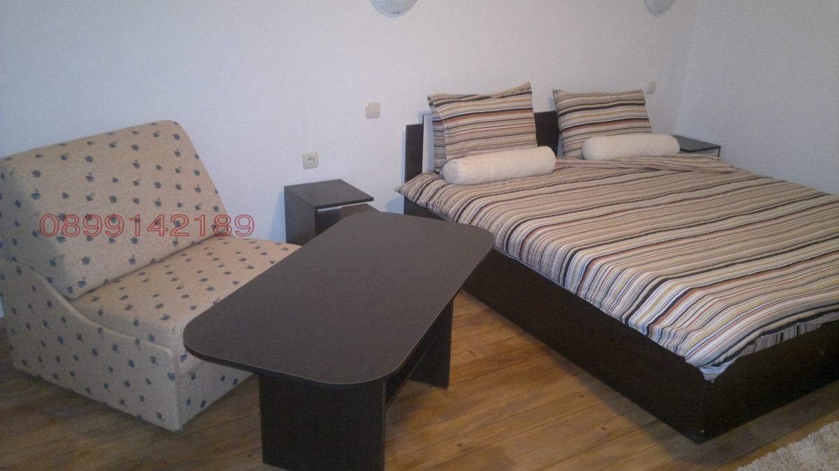 ������� ���� | Imot.bg � ����������� 7