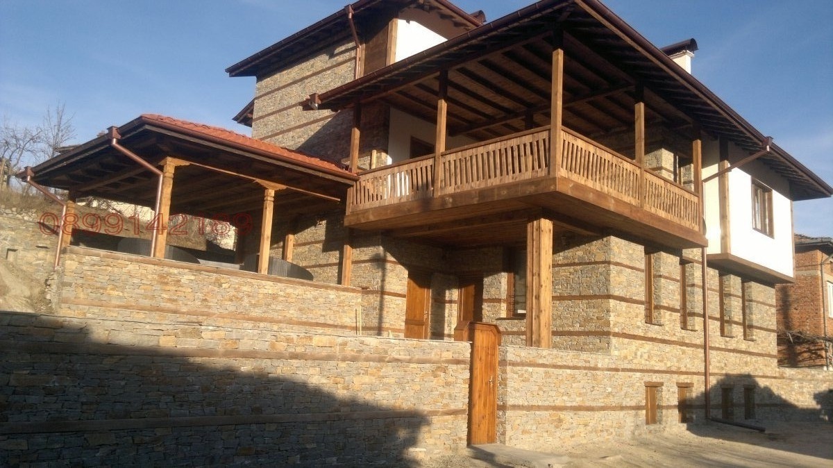 ������� ���� | Imot.bg � ����������� 1