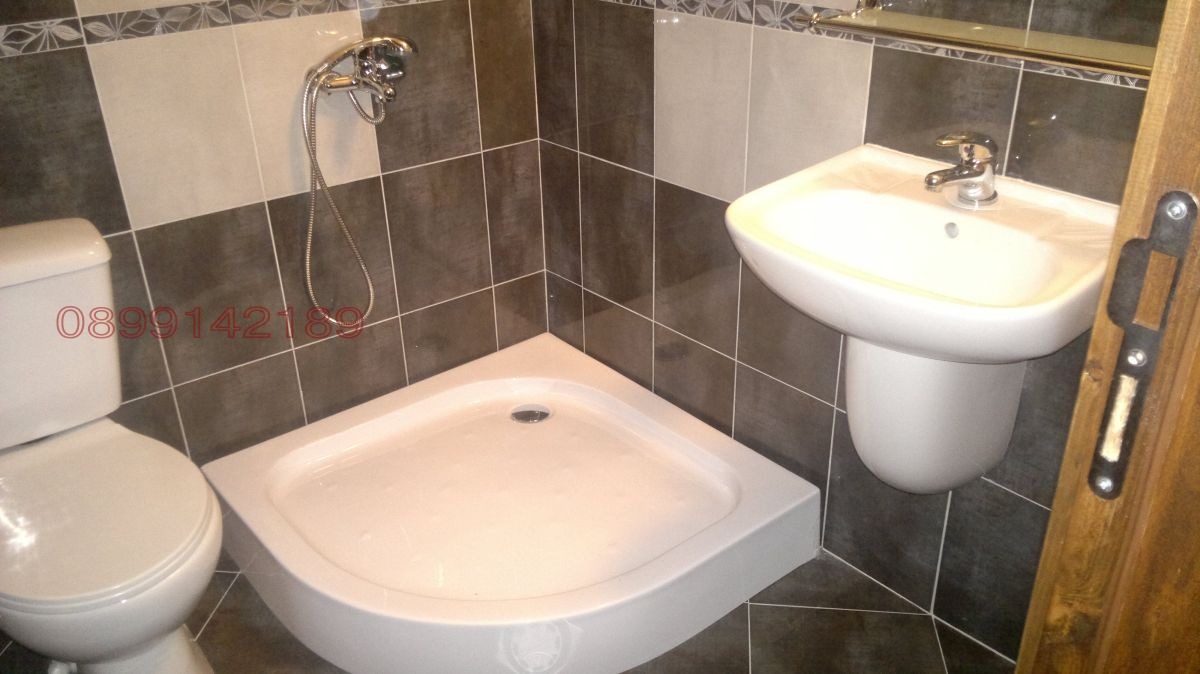 ������� ���� | Imot.bg � ����������� 8