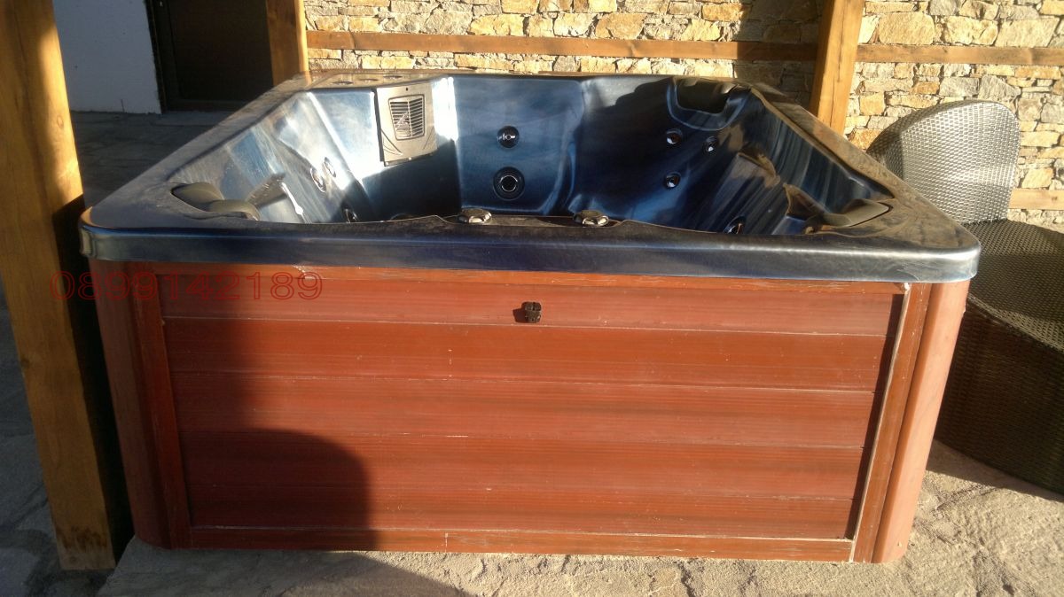 ������� ���� | Imot.bg � ����������� 13