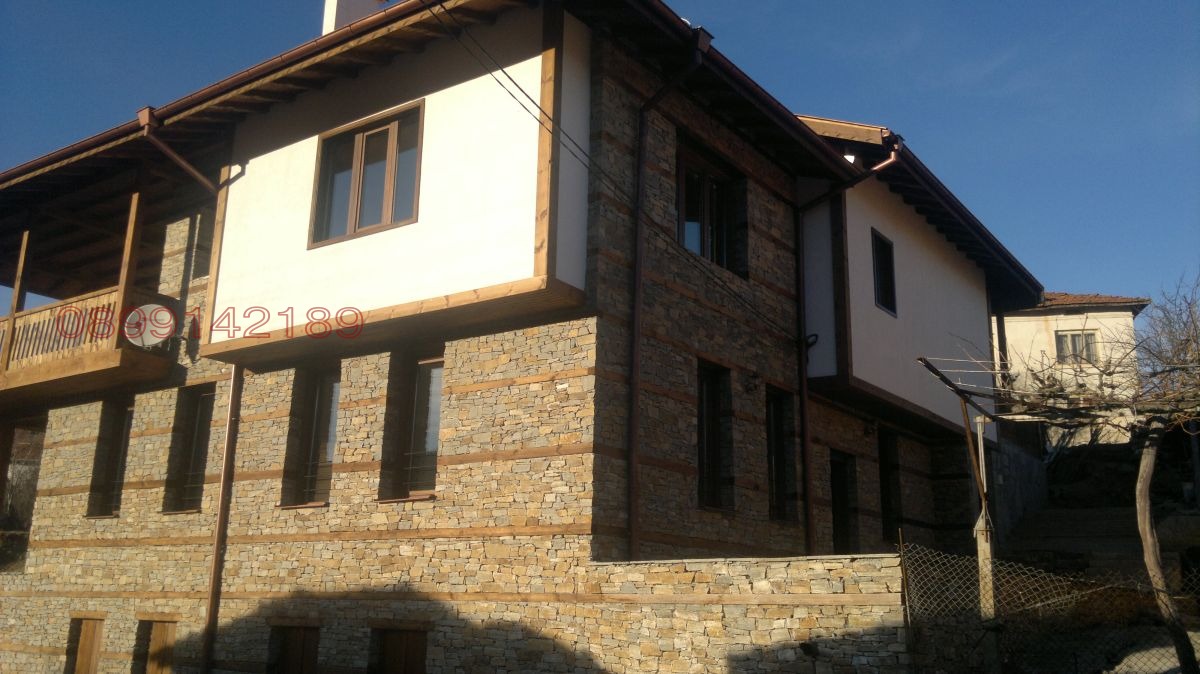 ������� ���� | Imot.bg � ����������� 6