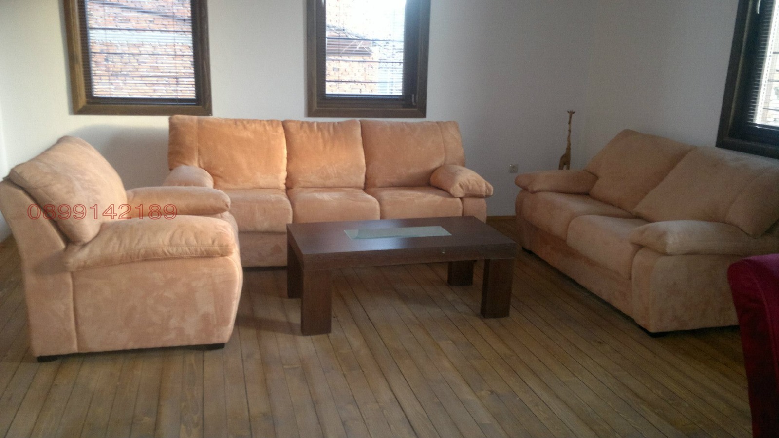������� ���� | Imot.bg � ����������� 17