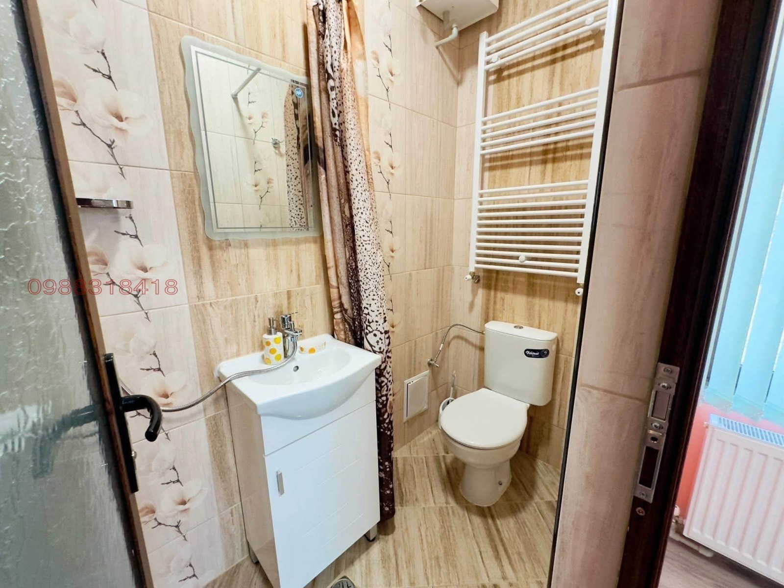 ������� ���� | Imot.bg � ����������� 7