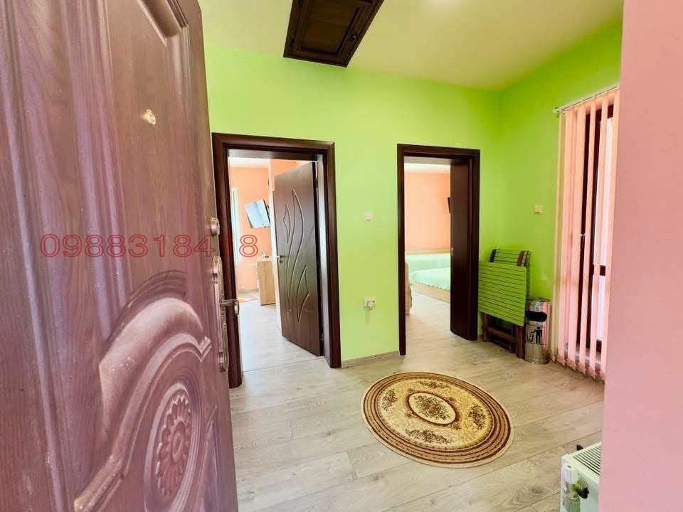 ������� ���� | Imot.bg � ����������� 9
