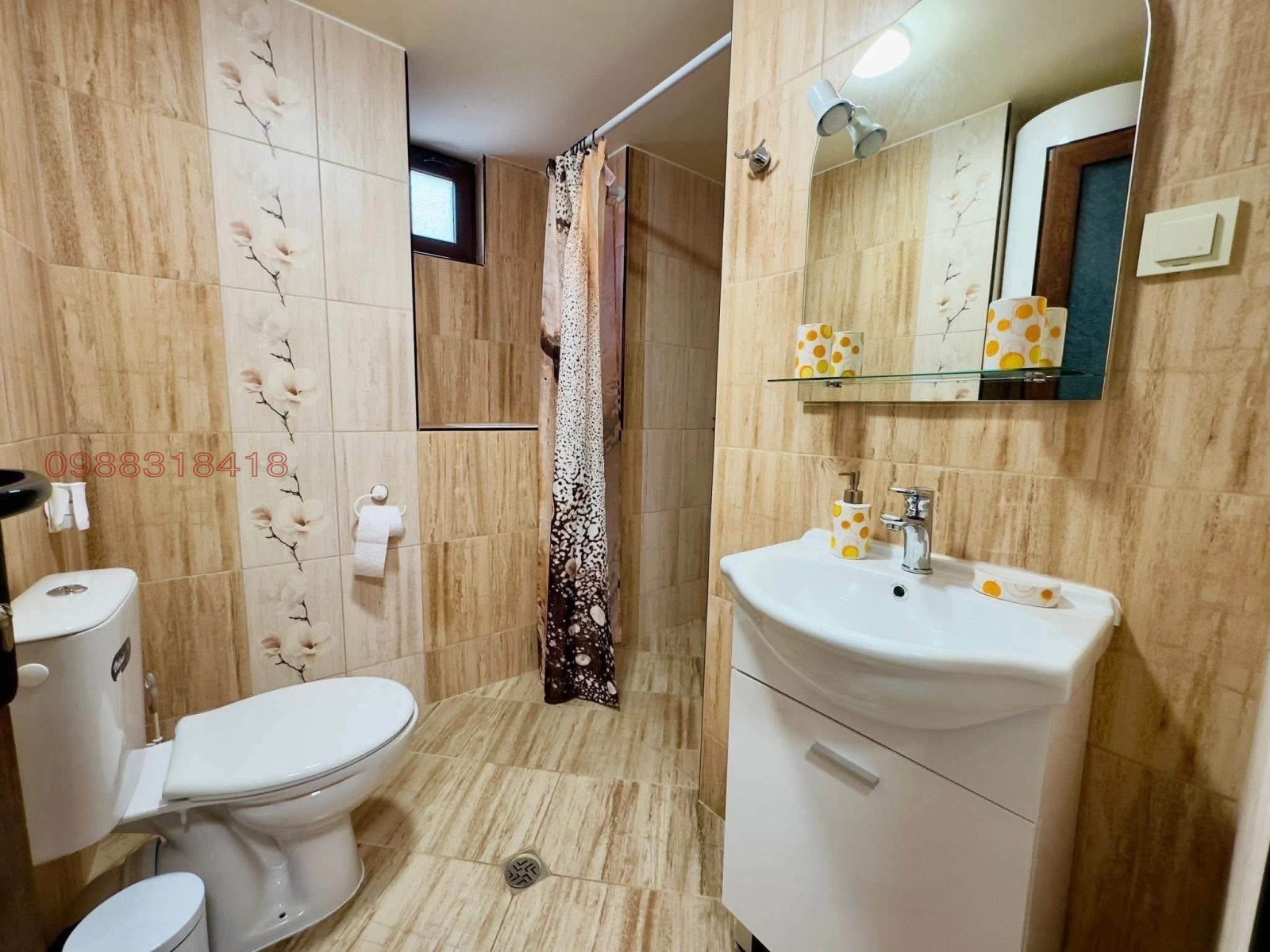 ������� ���� | Imot.bg � ����������� 17