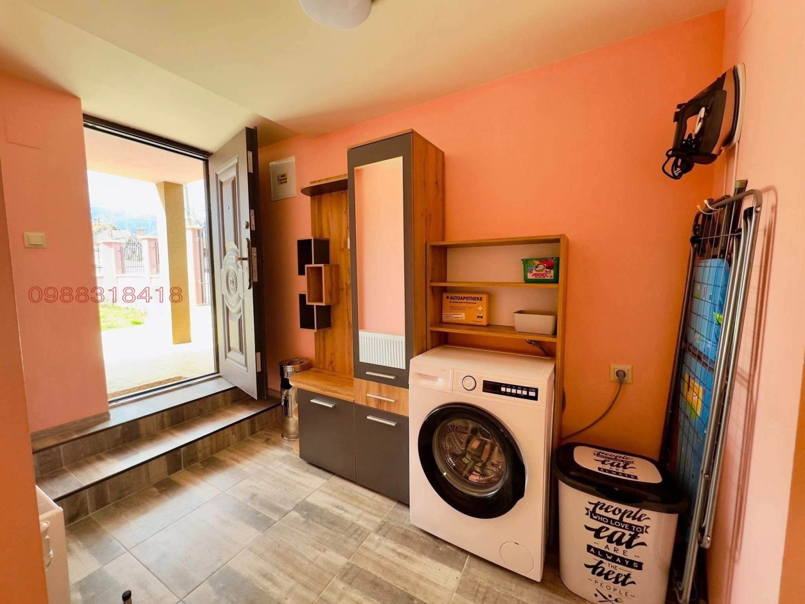 ������� ���� | Imot.bg � ����������� 4