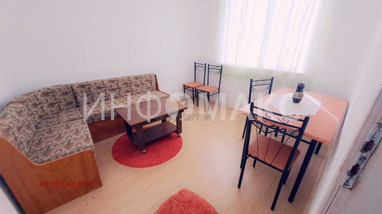 Продава КЪЩА | Imot.bg — изображение 4