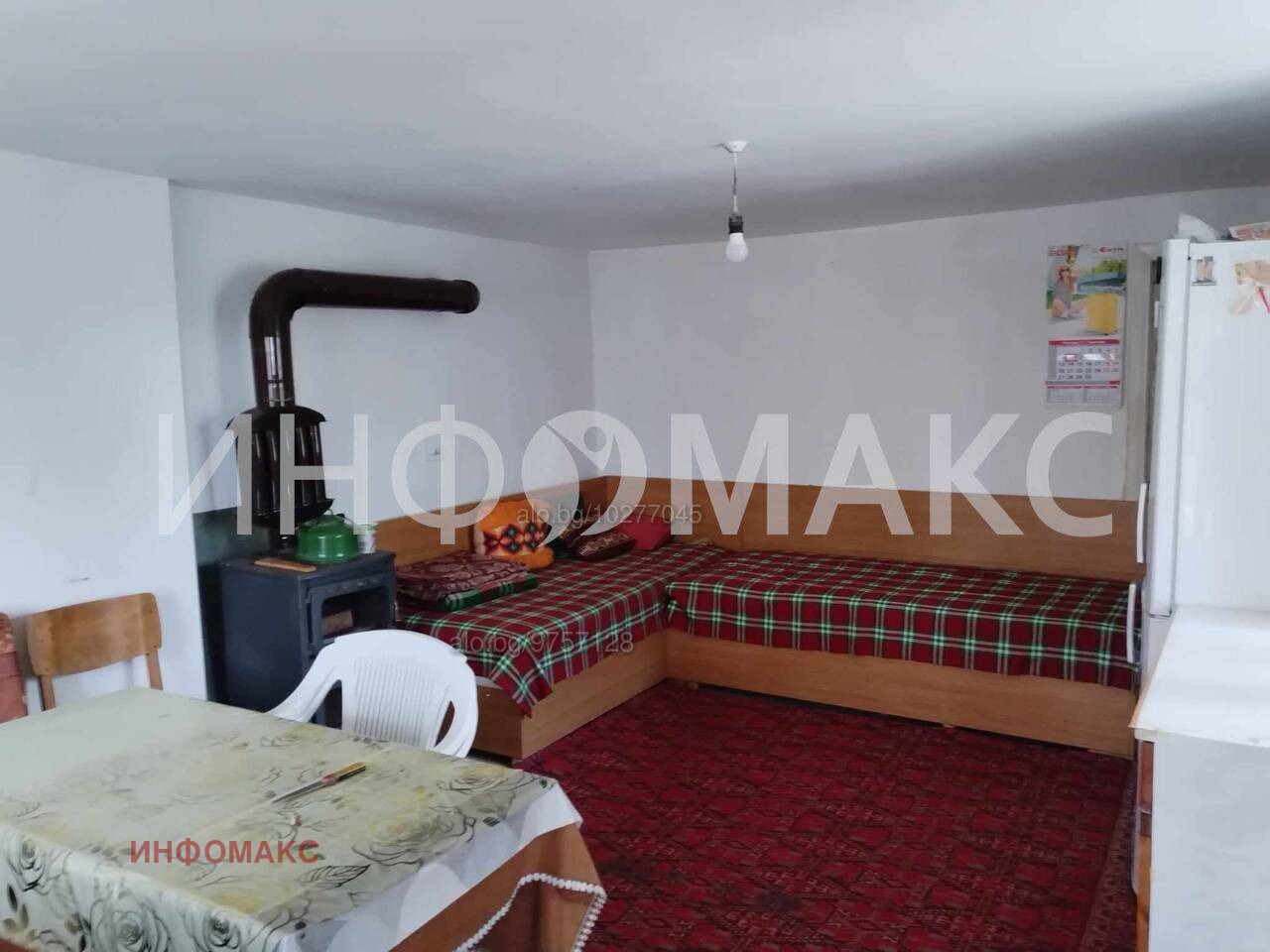 Продава КЪЩА | Imot.bg — изображение 11