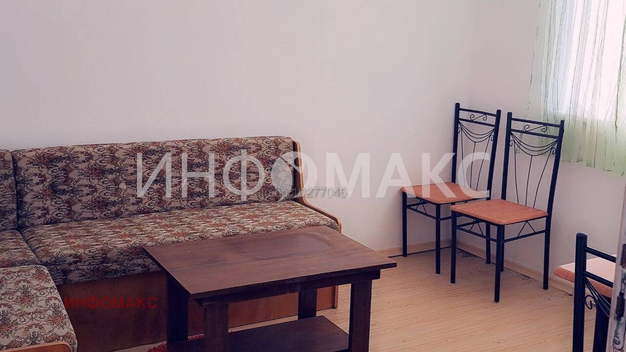 Продава КЪЩА | Imot.bg — изображение 7