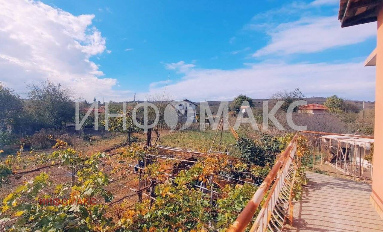 Продава КЪЩА | Imot.bg — изображение 2