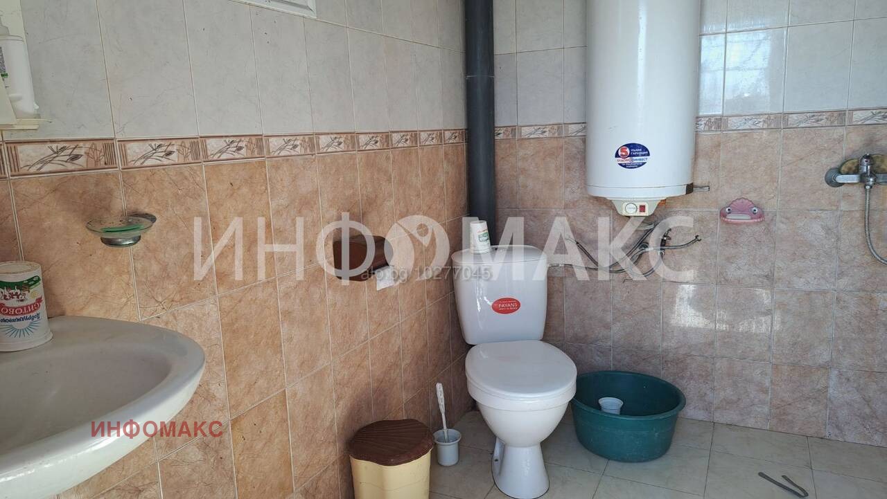 Продава КЪЩА | Imot.bg — изображение 13