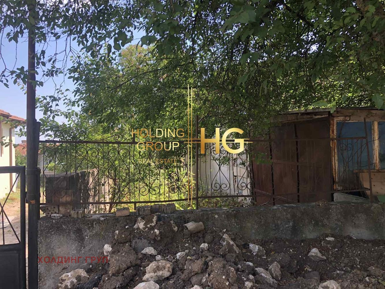 Продава КЪЩА | Imot.bg — изображение 2