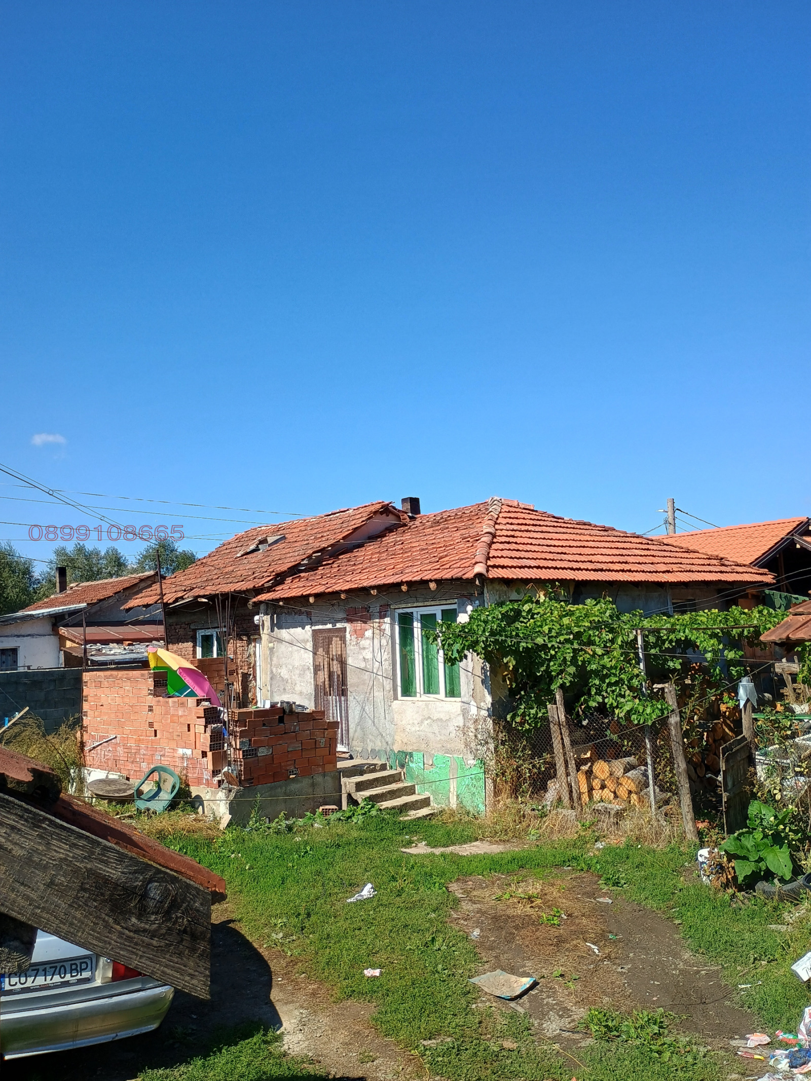 ������� ���� | Imot.bg � ����������� 1