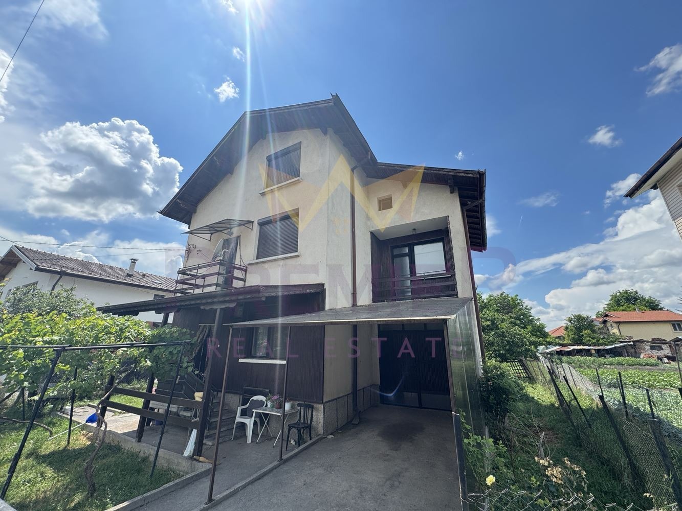 ������� ���� | Imot.bg � ����������� 5