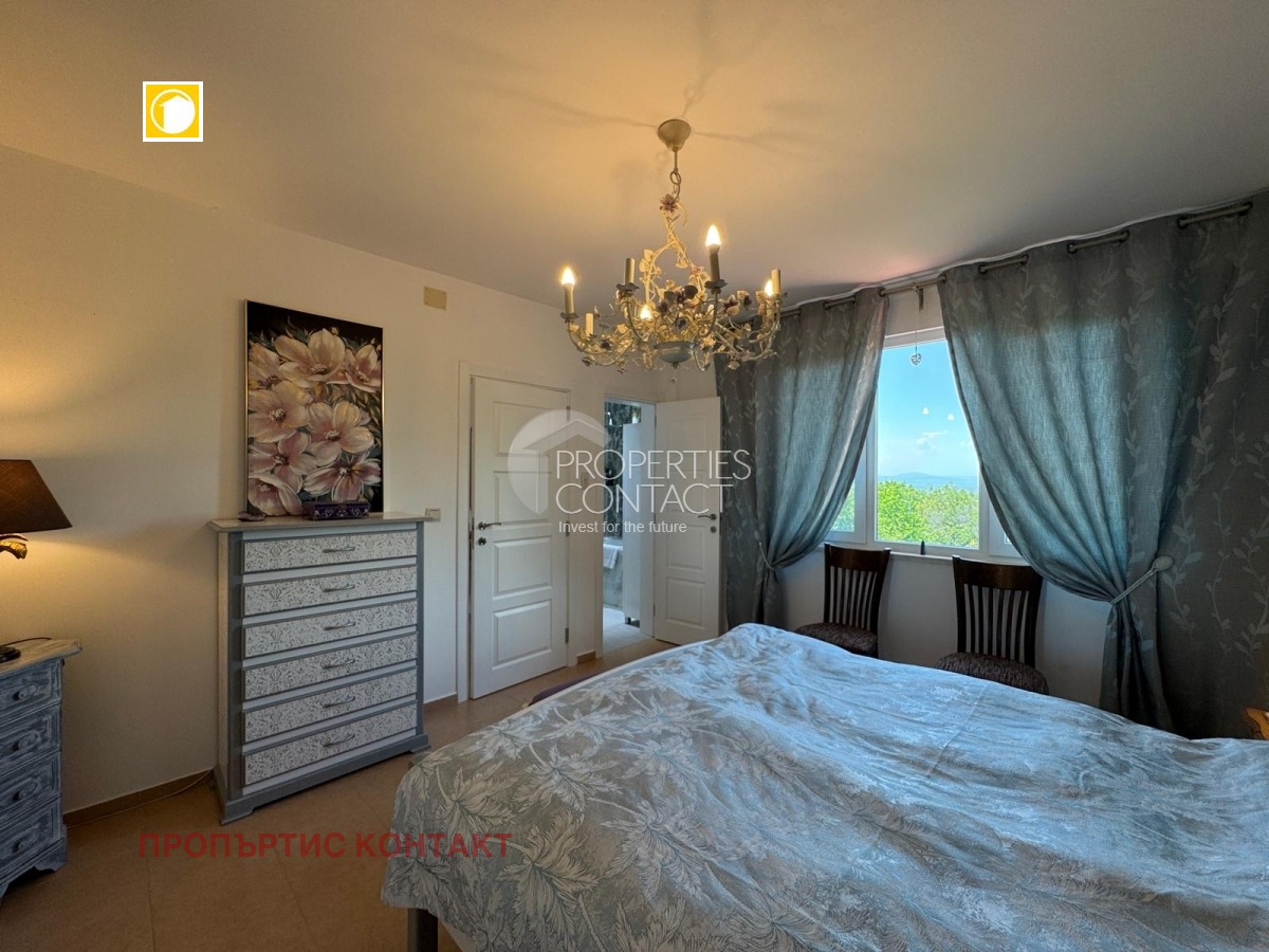 ������� ���� | Imot.bg � ����������� 14