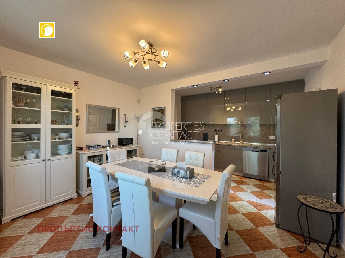 ������� ���� | Imot.bg � ����������� 7