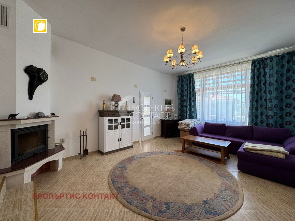������� ���� | Imot.bg � ����������� 3