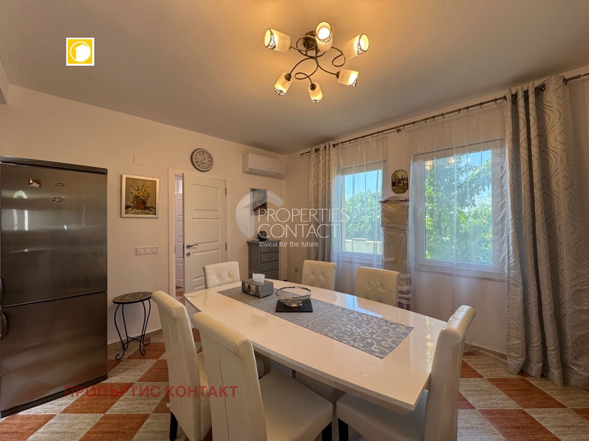 ������� ���� | Imot.bg � ����������� 10