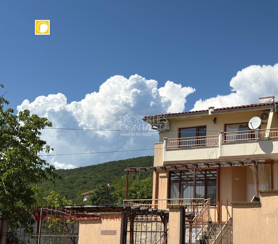 ������� ���� | Imot.bg � ����������� 1