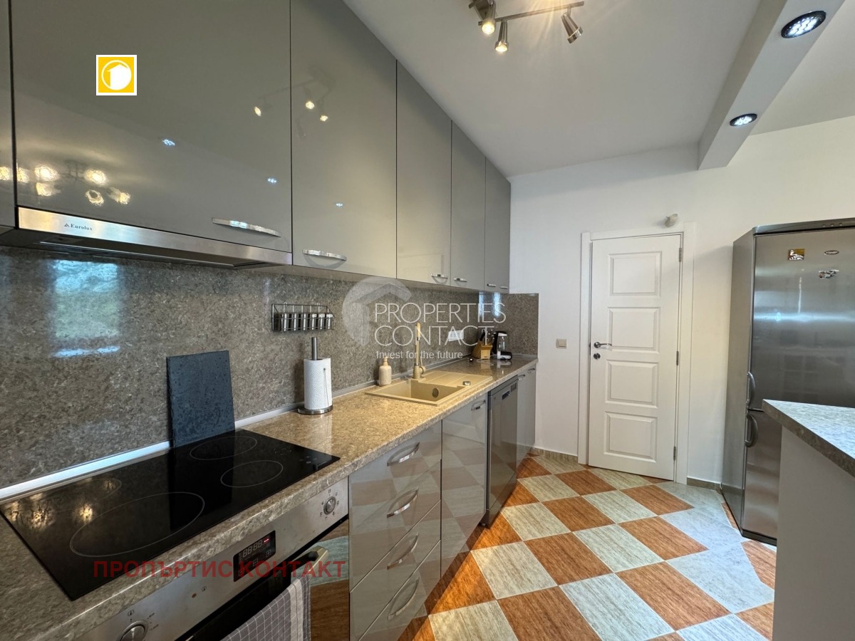 ������� ���� | Imot.bg � ����������� 9