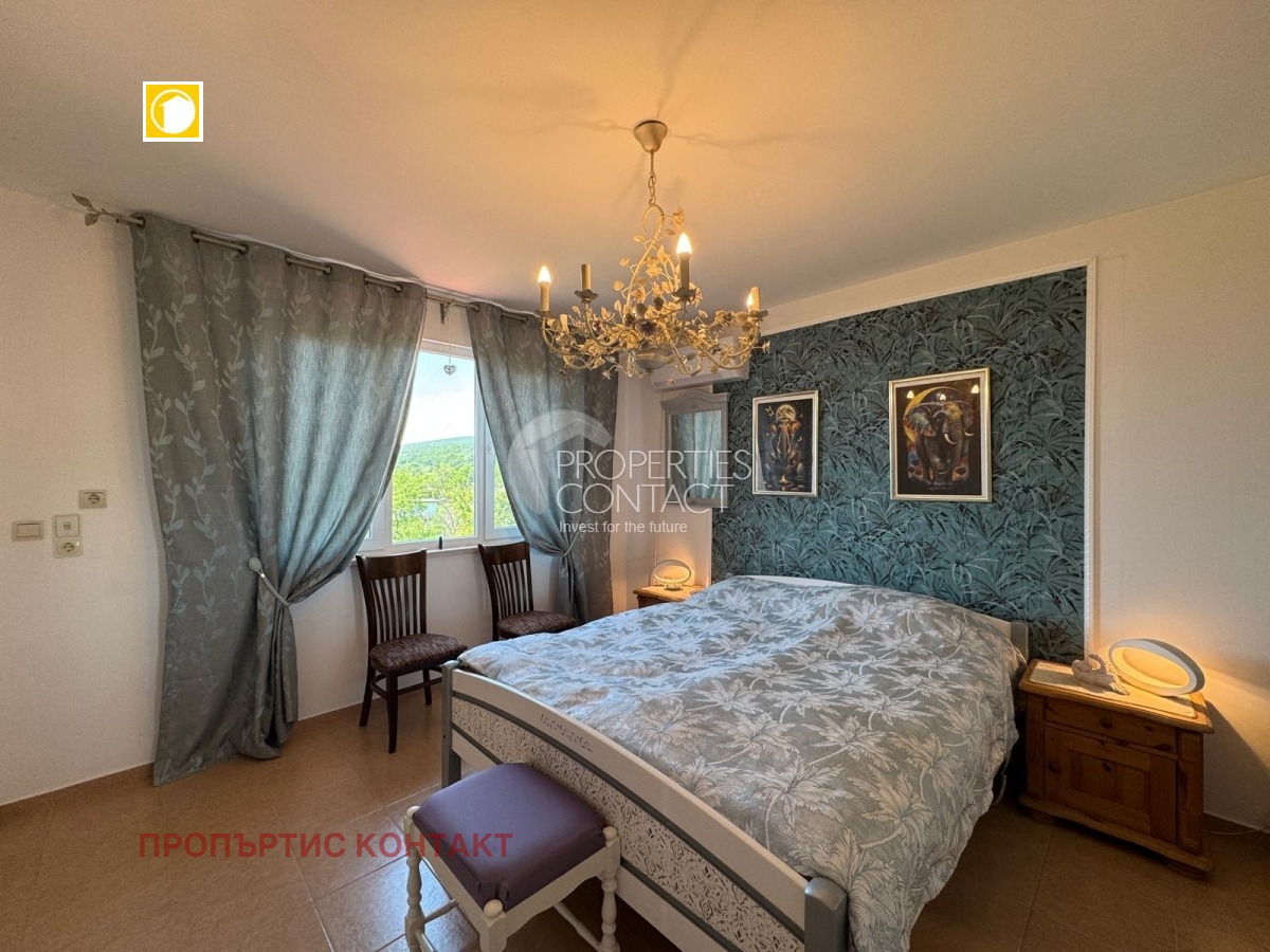 ������� ���� | Imot.bg � ����������� 17