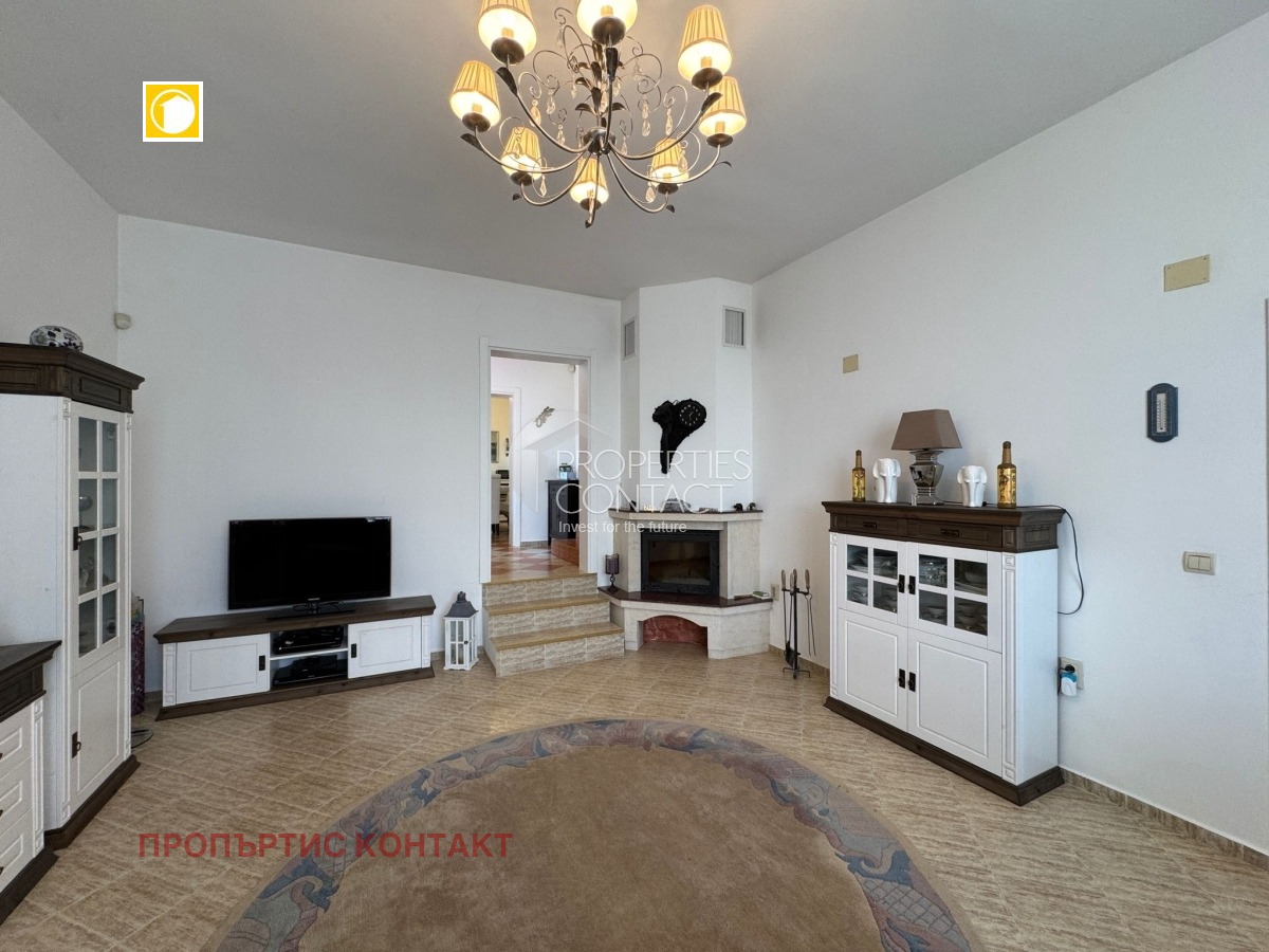 ������� ���� | Imot.bg � ����������� 4