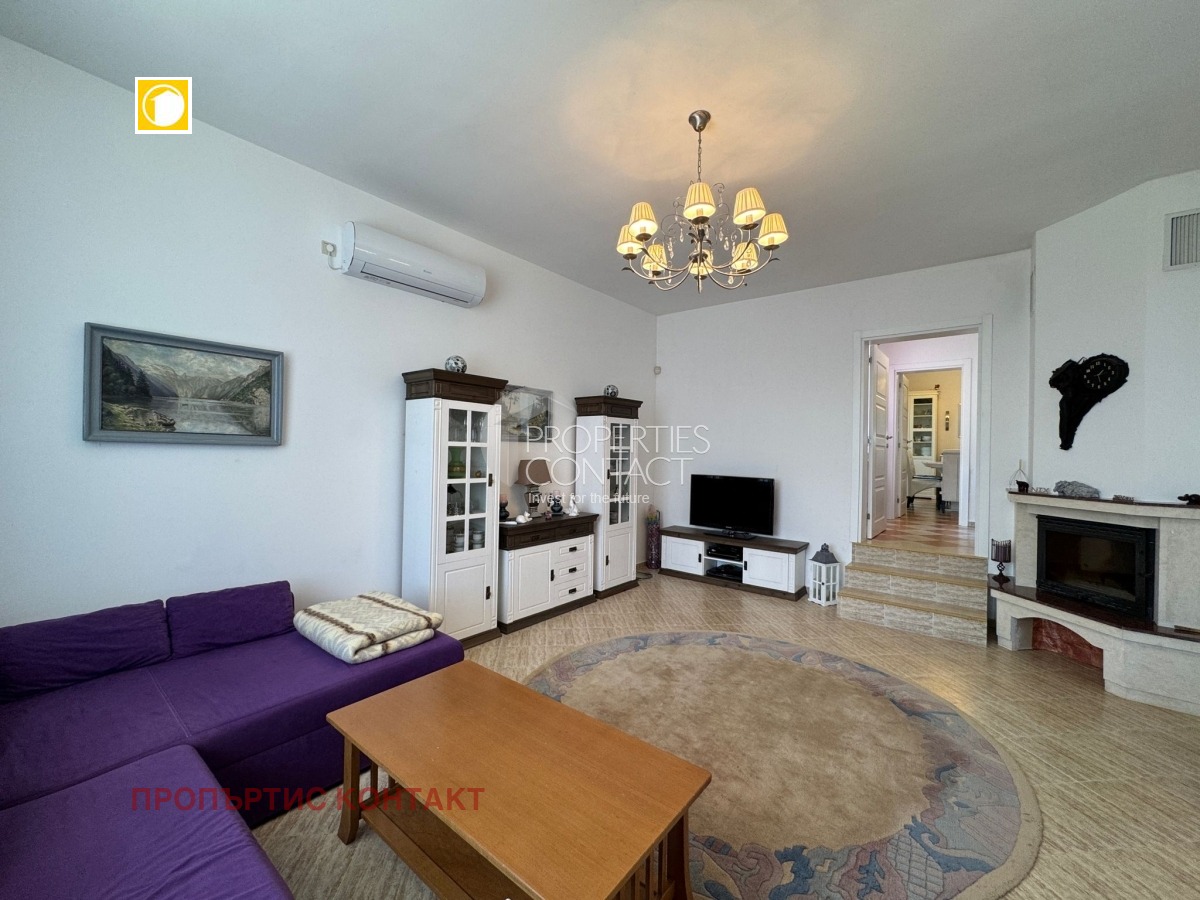 ������� ���� | Imot.bg � ����������� 5