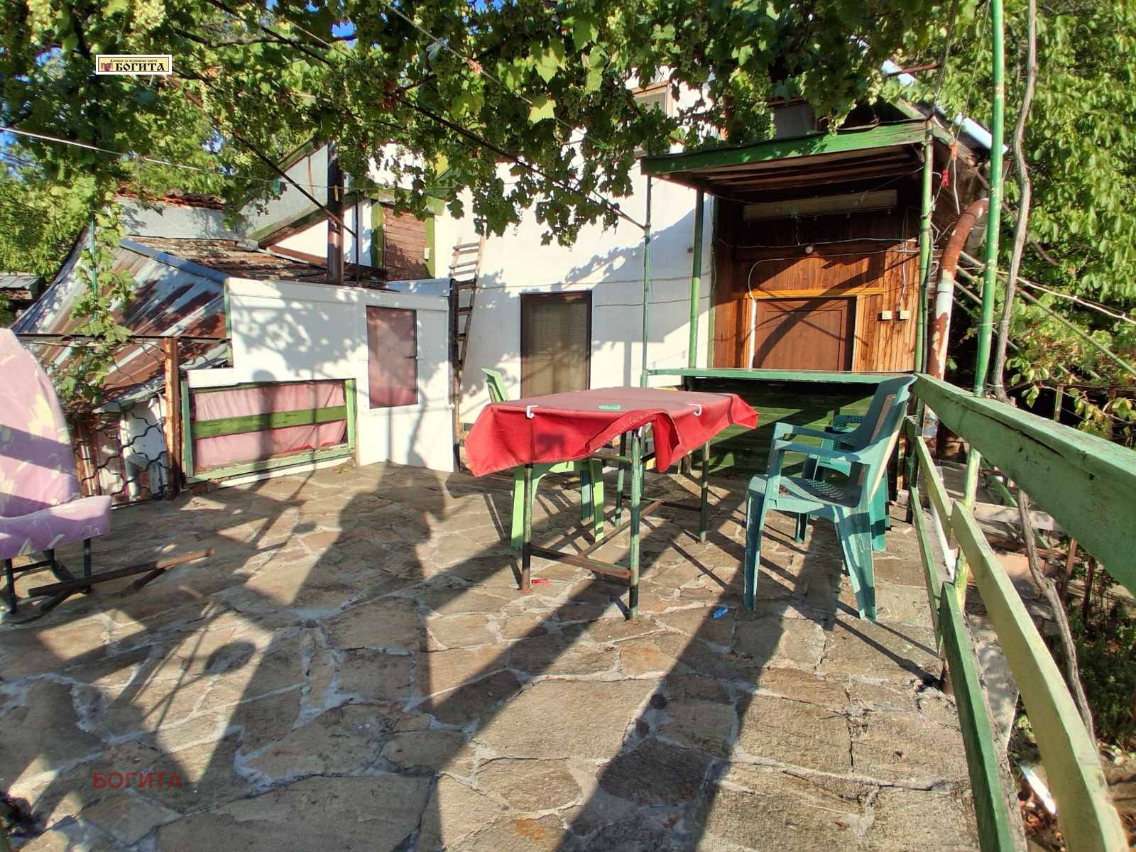 ������� ���� | Imot.bg � ����������� 6